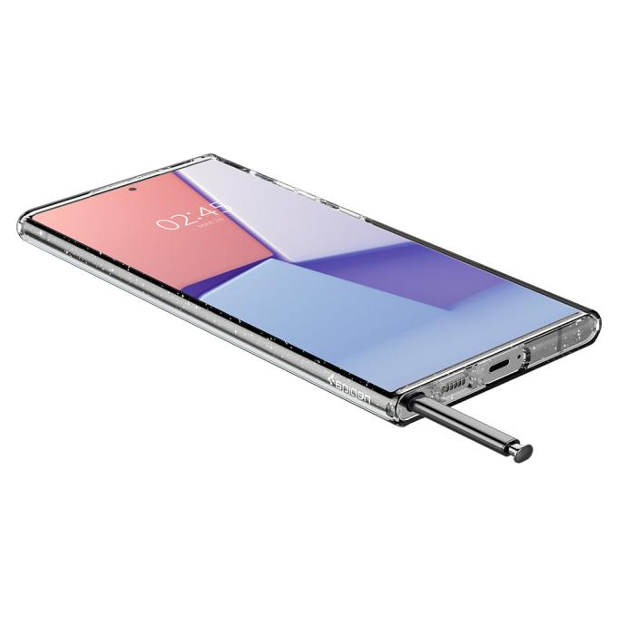 Spigen ACS03913