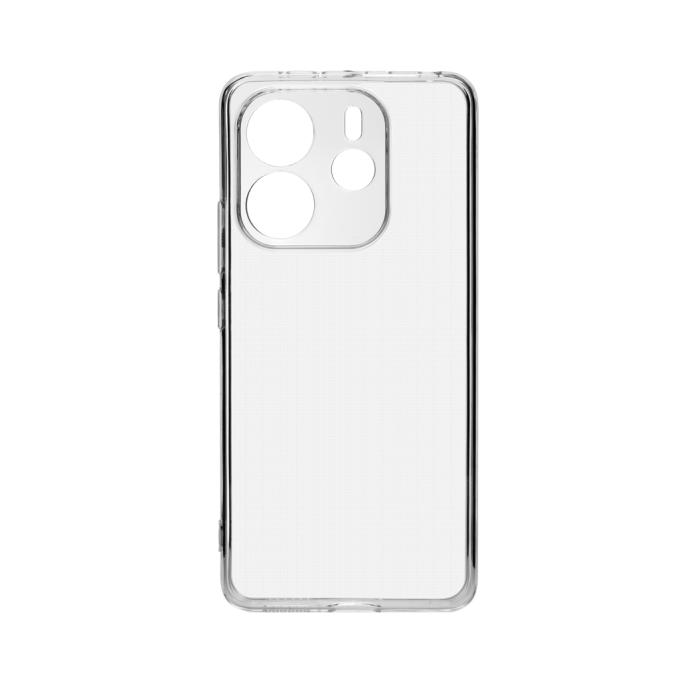 Armorstandart ARM79711