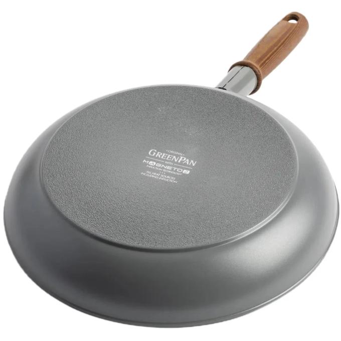 GreenPan CC005408-001
