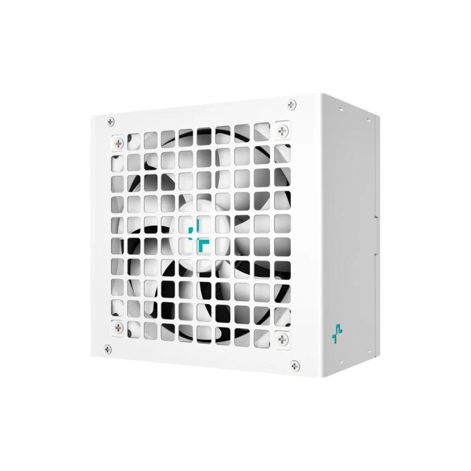 Deepcool PL750D WH