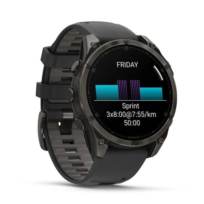 Garmin 010-02904-21