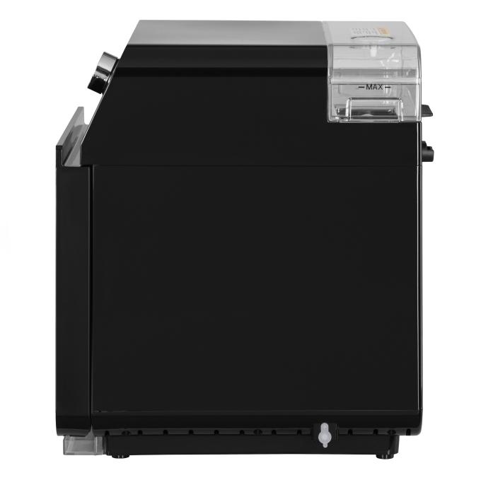 Ardesto AIFO-A150ST