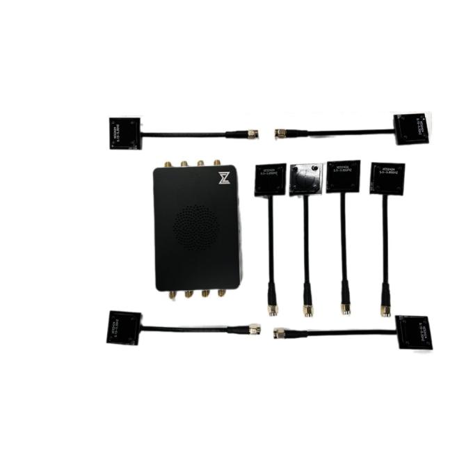 Walksnail WN02-FP005