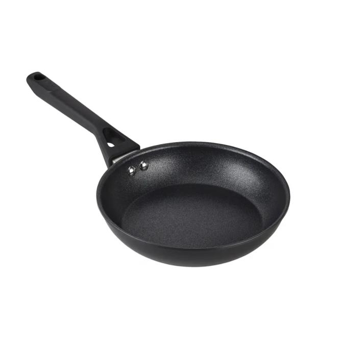 Ninja CW50020DE