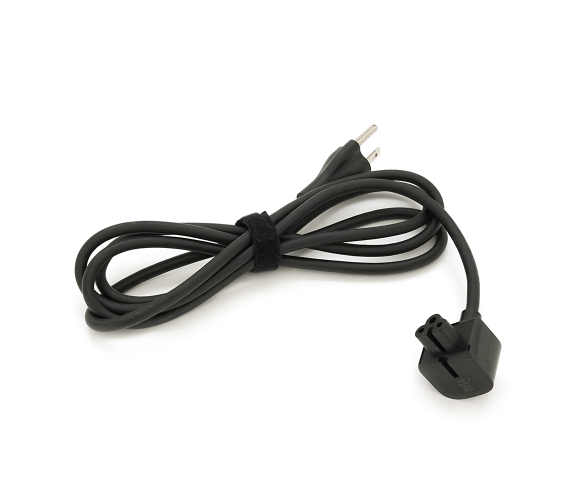 VOLTRONIC PC-184 / 2 B-C5-1