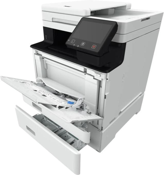 Canon 7185C010