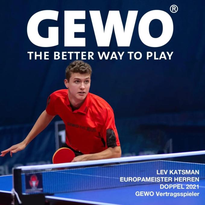 Gewo 931331