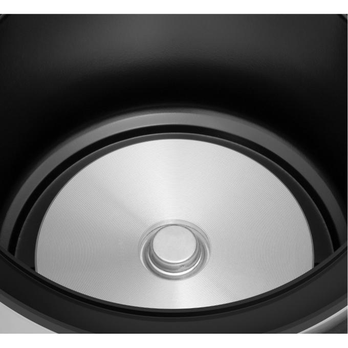 REDMOND RMC-M05B