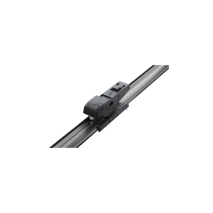 BOSCH 3 397 014 315