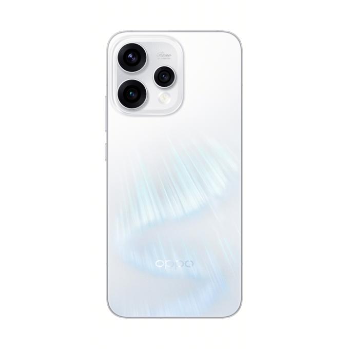 Oppo OFCPH2825_WHITE