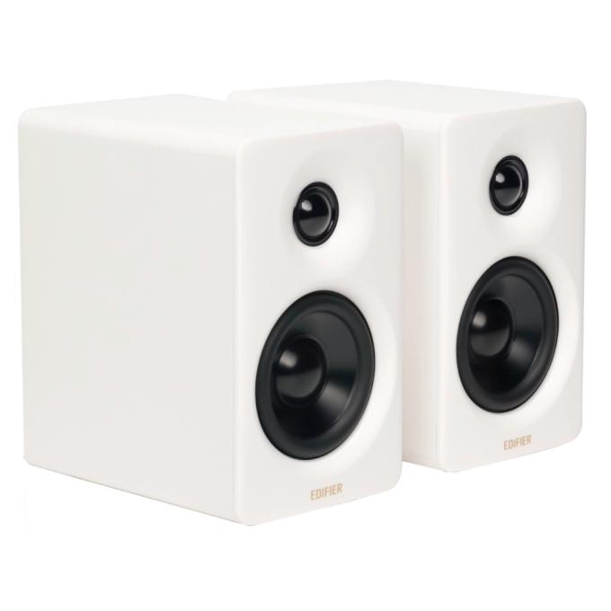Edifier M60White