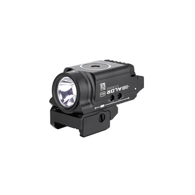 Olight Baldr Mini