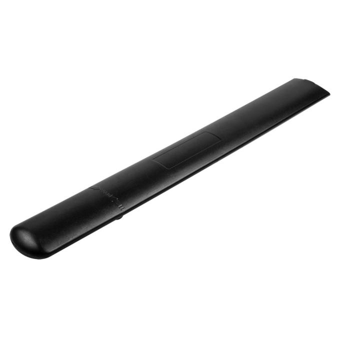 Graphite 58G032