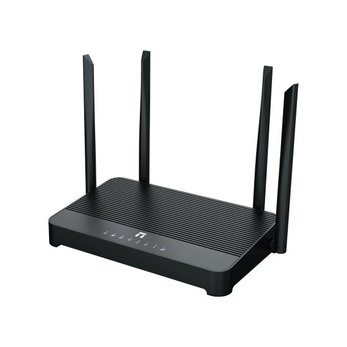 Netis NX31