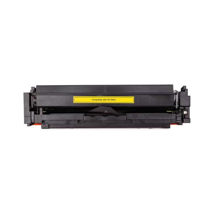 PowerPlant PP-T09YL