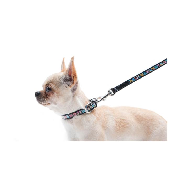WAUDOG 37151