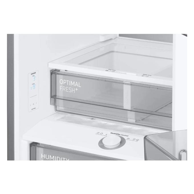 Samsung RB38C7B4EB1/UA