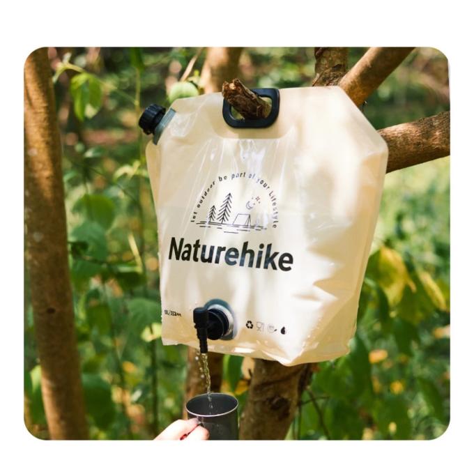 Naturehike 6927595798355