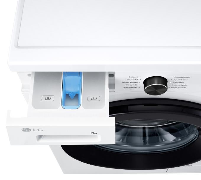 LG F2Y2HS6WE