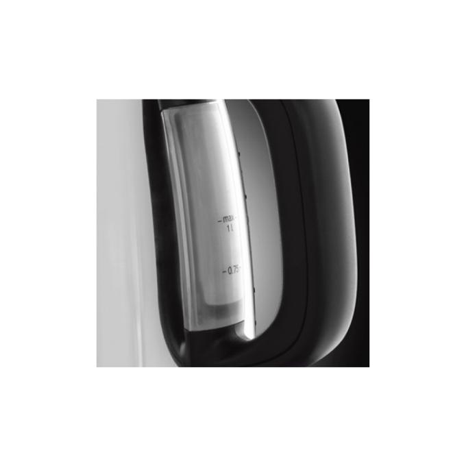 Russell Hobbs 24990-70 Victory