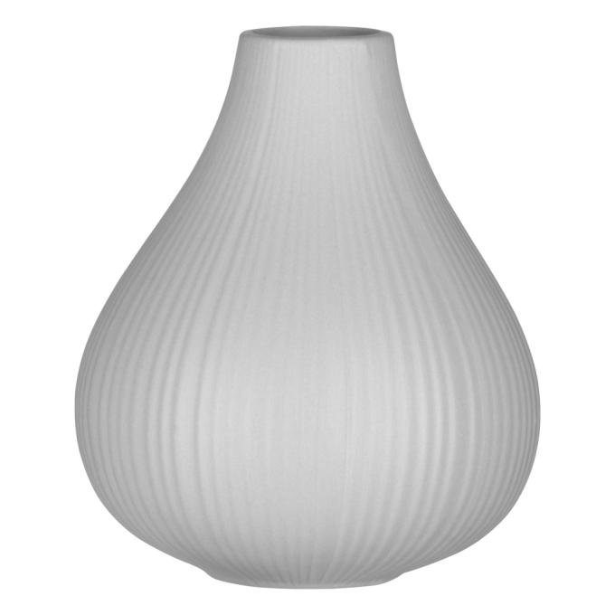 Ardesto AR3802G