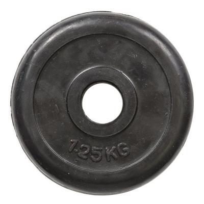 HSF R-1.25