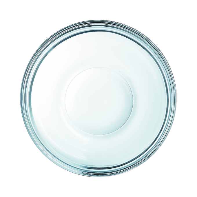 Luminarc V8036