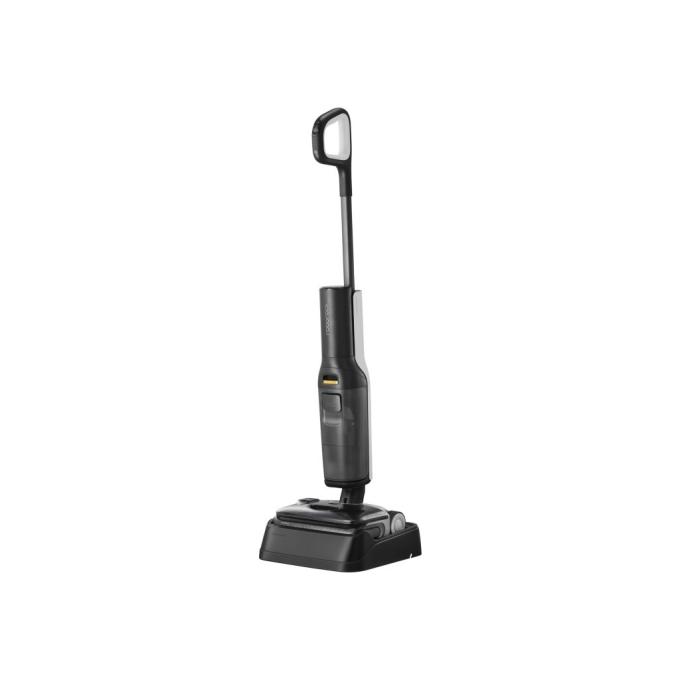 Roborock F25 Gen 2