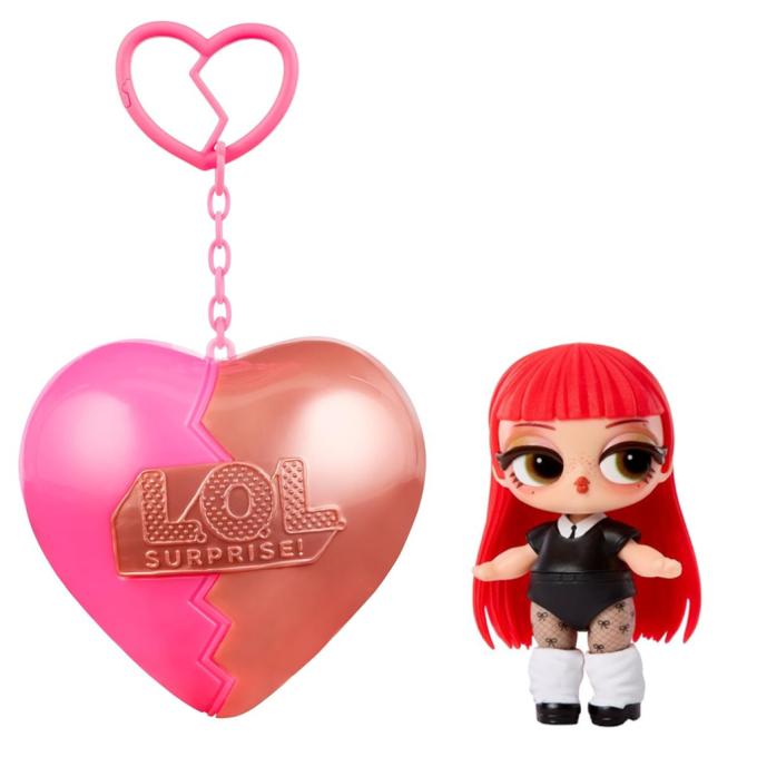 L.O.L. Surprise! 249665