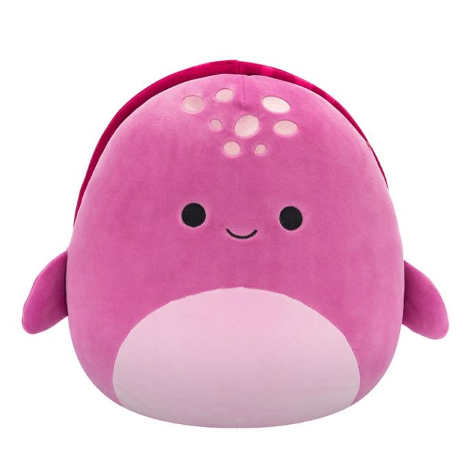 SQUISHMALLOWS SQCR06621