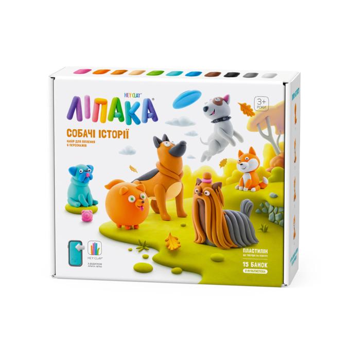 Lipaka 15024-UA01
