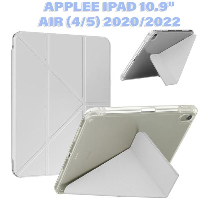 BeCover 711103
