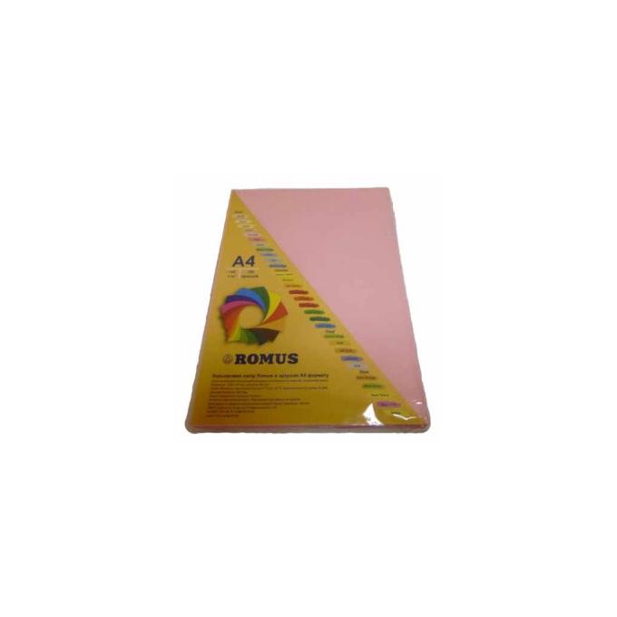 Romus R50614