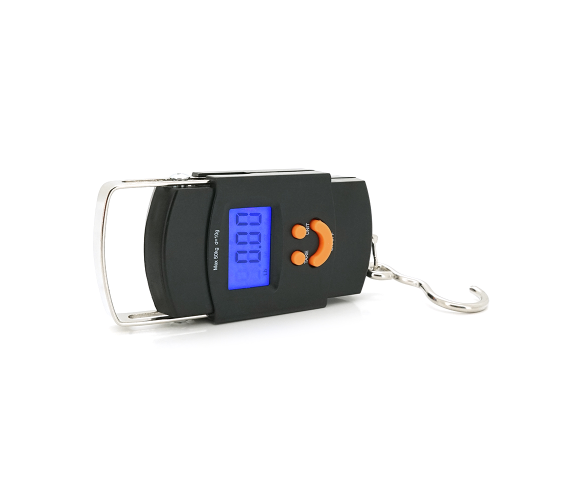 VOLTRONIC K-602L