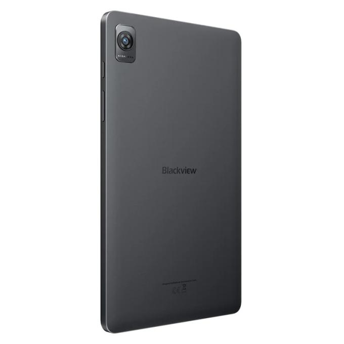 Blackview Tab 60 4/128GB Grey