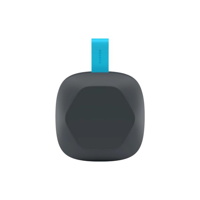 Canyon CNE-CBTSP10GB