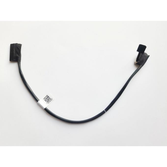 Dell A42633