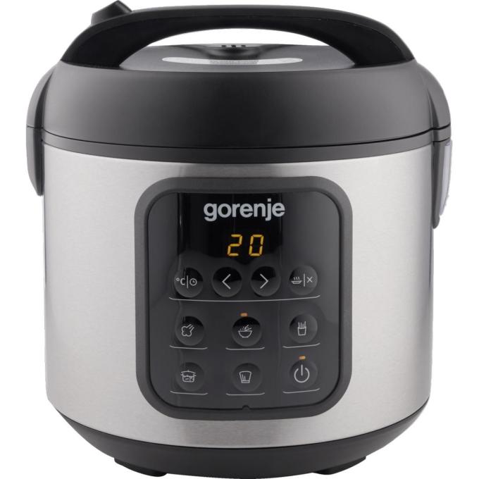 Gorenje MC2SBK