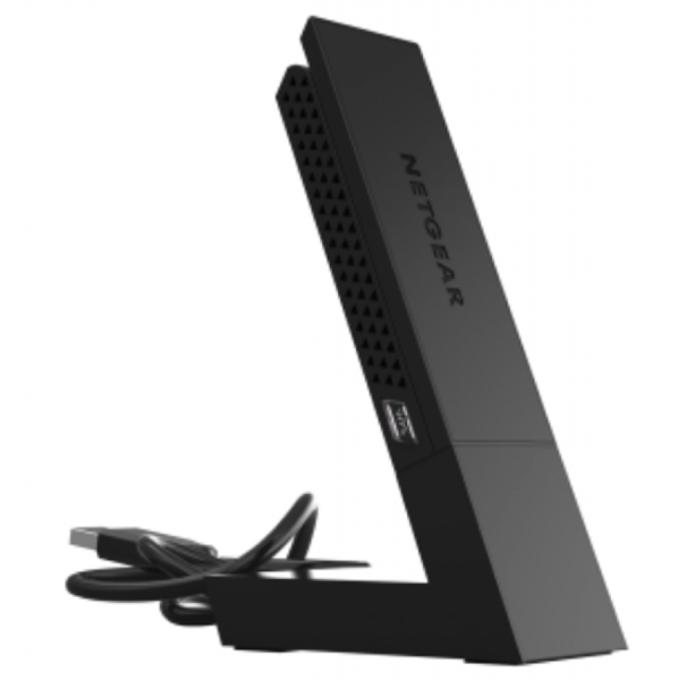 Netgear A6210-100PES