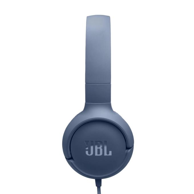 JBL JBLT520CBLU