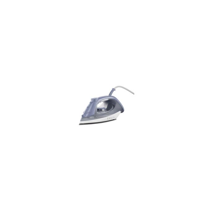 ELECTROLUX E3SI1-2DB