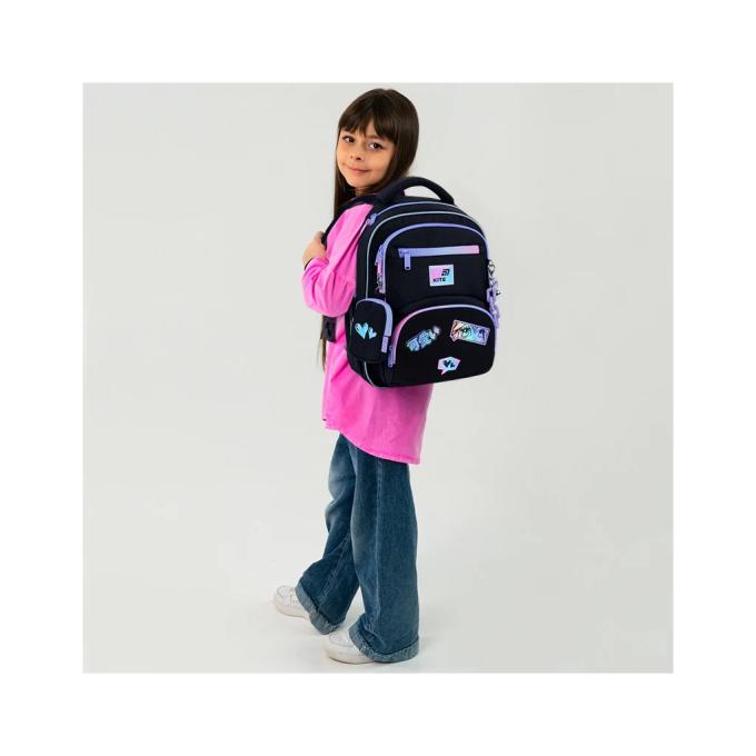 Kite K26-773M-2