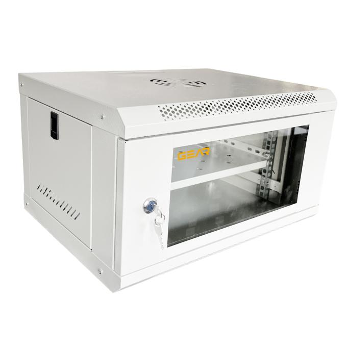 GEAR GWMSN-6U-600-450G
