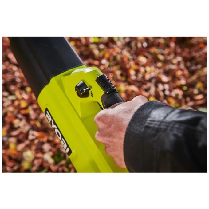Ryobi 5133005646