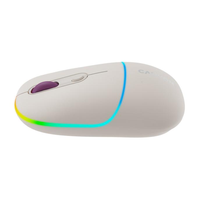 Canyon CNS-CMSW22RC