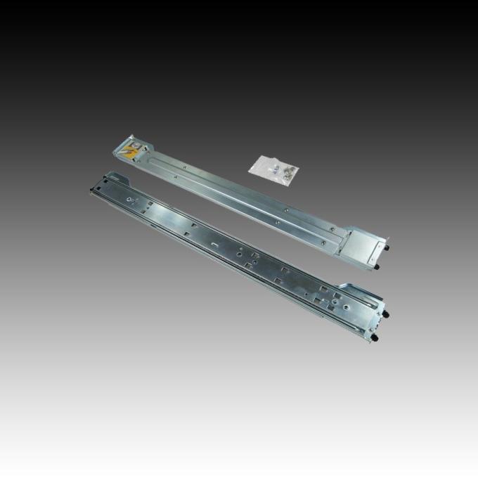 Supermicro MCP-290-00053-0N