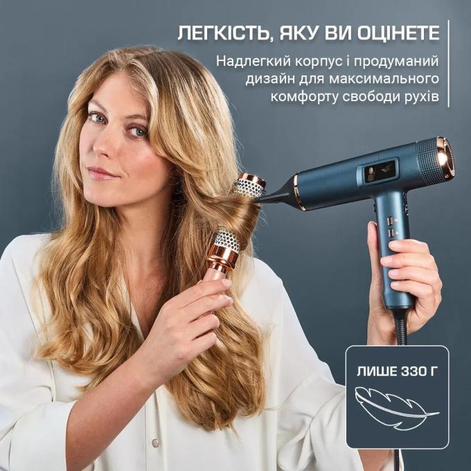 ROWENTA HY9430E0