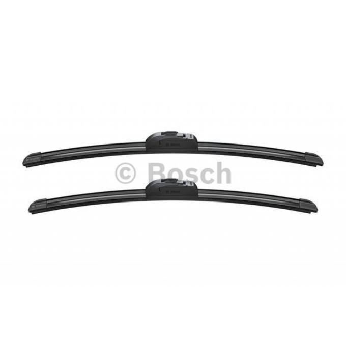 BOSCH 3 397 014 076