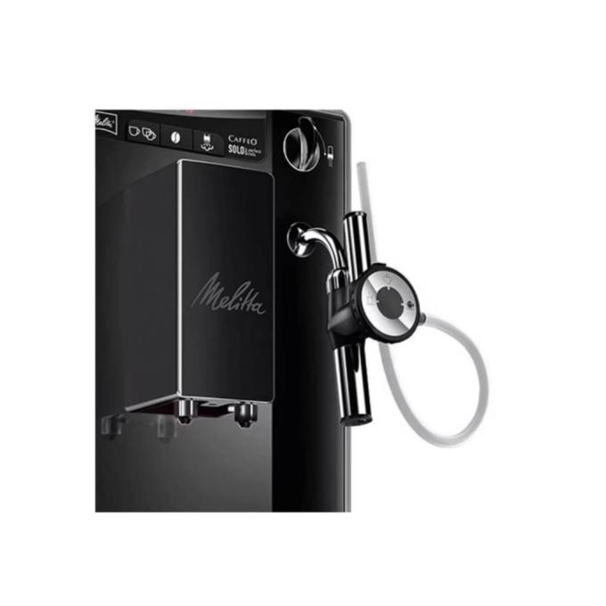 MELITTA E957-304
