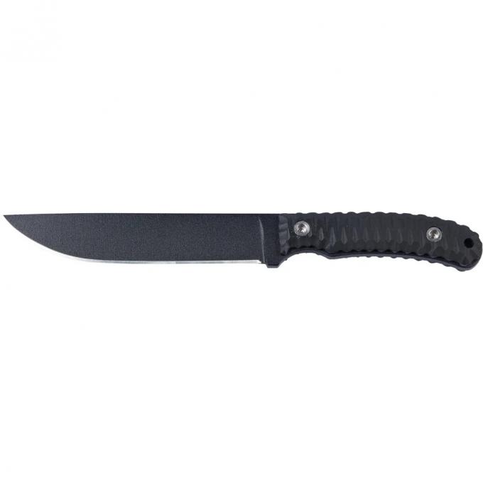 Blade Brothers Knives 391.01.60